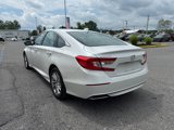 Used 2018 Honda Accord LX image 5