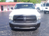 Used 2019 RAM 1500 Tradesman image 5
