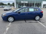 Used 2017 Subaru Impreza 2.0i image 5