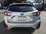 New 2025 Subaru Crosstrek 2.5i Premium image 5