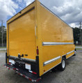 Used 2021 GMC Savana 3500 Extended w/ Power Convenience Package image 5