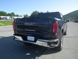 Used 2021 GMC Sierra 1500 SLT image 5