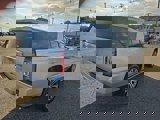 Used 2017 GMC Yukon XL Denali w/ Open Road Package image 3