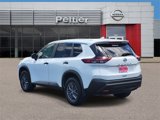 Certified 2021 Nissan Rogue S image 4