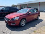 Used 2013 Volvo S60 T5 image 3