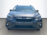 Used 2022 Subaru Crosstrek 2.5i Limited w/ Moonroof Package 2 image 2