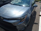 Used 2022 Toyota Corolla LE image 2