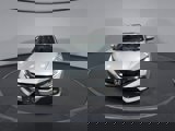 Used 2017 Honda Civic Sport Touring image 2