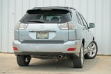 Used 2007 Lexus RX 350 2WD image 3