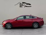 Used 2024 Chevrolet Malibu RS image 3