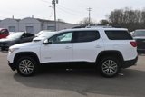 Used 2019 GMC Acadia SLE image 4