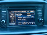Used 2014 MAZDA CX-5 Sport w/ Bluetooth Audio Package image 5