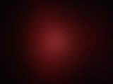 Used 2018 Tesla Model 3 Long Range image 4