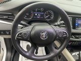 Used 2021 Buick Enclave Essence w/ Sound and Sites Package image 2