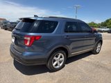 Used 2019 Ford Explorer XLT image 5