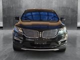 Used 2015 Lincoln MKC FWD w/ Equipment Group 101A Select image 2