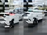 Used 2024 Kia Forte LXS image 4