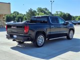 Used 2019 GMC Sierra 1500 Denali w/ Denali Ultimate Package image 5