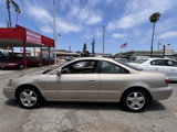Used 2003 Acura CL image 4
