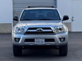 Used 2006 Toyota 4Runner Sport image 5