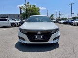 Used 2020 Honda Accord Sport image 2
