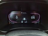 Used 2023 Kia Soul S image 2