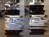 Used 2025 Jeep Compass Limited w/ Elite Group image 4