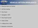 Used 2016 Ford Explorer Sport w/ Equipment Group 401A image 2