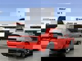 New 2023 Dodge Challenger R/T w/ T/A Package image 4