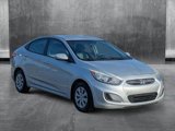 Used 2016 Hyundai Accent SE w/ Option Group 02 image 3