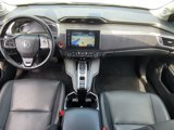 Used 2018 Honda Clarity Touring image 4