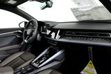 New 2025 Audi A3 2.0T Premium Plus image 5