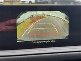 New 2025 MAZDA CX-30 AWD 2.5 S w/ Select Sport Pkg image 4