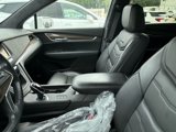 Used 2018 Cadillac XT5 Platinum w/ Driver Assist Package image 3
