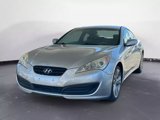 Used 2012 Hyundai Genesis 2.0T image 4