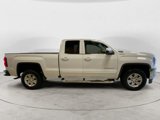 Used 2016 GMC Sierra 1500 SLE w/ SLE Value Package image 6