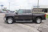 Used 2015 GMC Sierra 1500 SLE w/ SLE Value Package image 3