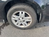 Used 2007 Chevrolet Cobalt LT w/ Street Edition Package image 4