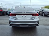 Certified 2023 Kia Forte LXS image 6