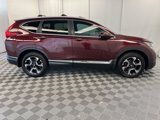 Used 2018 Honda CR-V Touring image 6