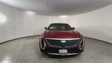 Used 2024 Cadillac Lyriq Luxury image 3