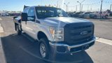 Used 2015 Ford F350 XL w/ Power Equipment Group image 4