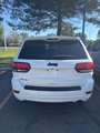 Used 2018 Jeep Grand Cherokee Altitude image 3