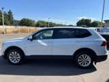 Used 2018 Volkswagen Tiguan S image 2