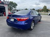 Used 2015 Toyota Camry SE image 6