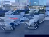 Used 2022 Toyota Corolla LE image 3
