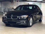 Used 2016 BMW 328i Sedan image 3
