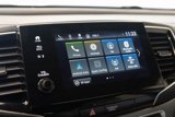 Used 2019 Honda Pilot EX image 4