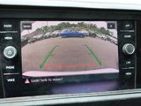 Used 2019 Volkswagen Jetta SEL image 5