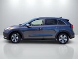 Used 2019 Kia Niro EX image 5